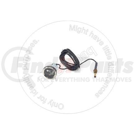 Blumaq 4D1841