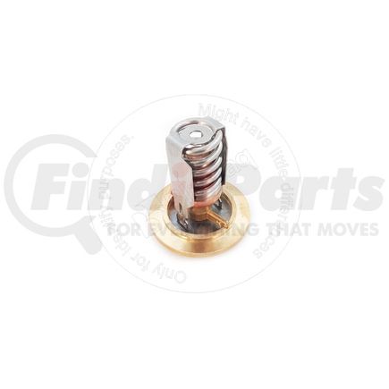 Blumaq 4H1991 Engine Coolant Thermostat - fits Caterpillar Various Vehicles