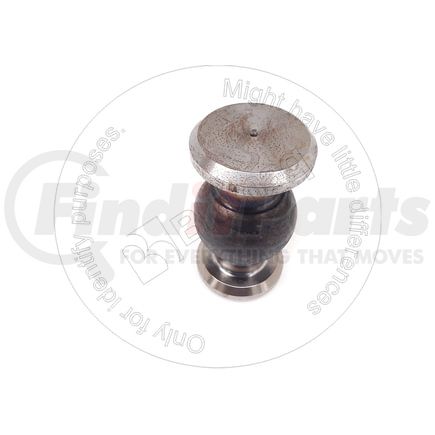 Blumaq 4J2043 Trunnion