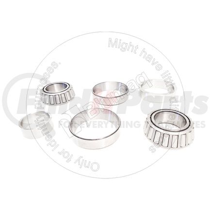 Blumaq 4K5246 BEARING