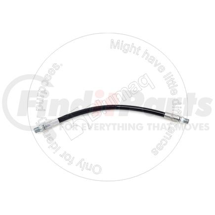 Blumaq 4K3603 Hydraulic Hose