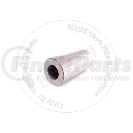Blumaq 4L3843 Engine Piston Wrist Pin