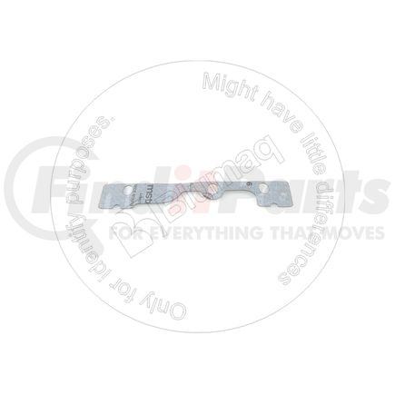 Blumaq 4L8175 GASKET
