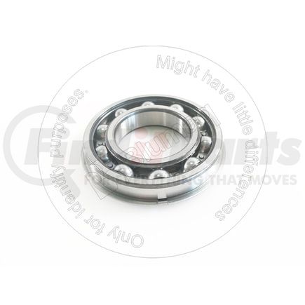 Blumaq 4L9826 BEARING
