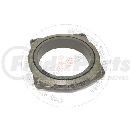 Blumaq 4M6491 Engine Mount Bushing - fits Caterpillar