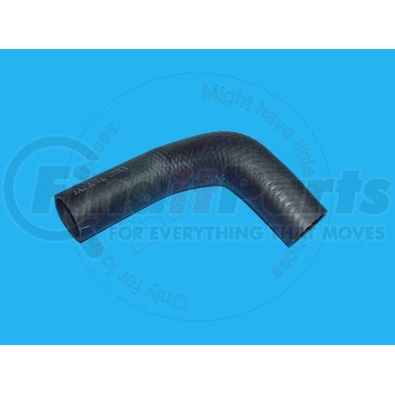 Blumaq 4N0325 Radiator Inlet Hose - fits Caterpillar Compact Wheel Loader 910