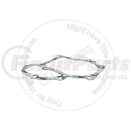 Blumaq 4N1104 GASKET