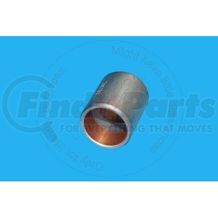 Blumaq 4N5342 BEARING