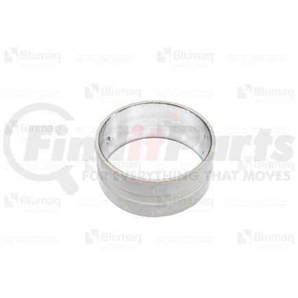 Blumaq 4N6658 Engine Camshaft Bearing - fit for Caterpillar Applications