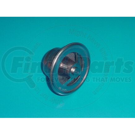 Blumaq 4P0661 Engine Coolant Thermostat - fits Caterpillar Track Loader 963