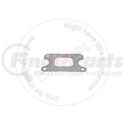 Blumaq 4P7704 GASKET
