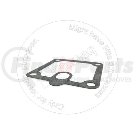 Blumaq 4W3100 GASKET