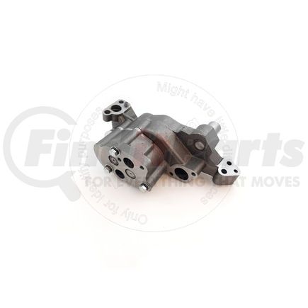 Blumaq 4W2448 Engine Oil Pump