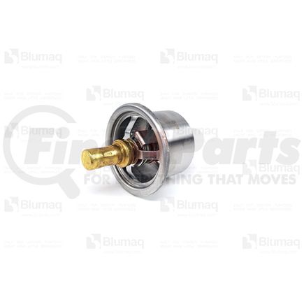 Blumaq 4W4842 Engine Coolant Thermostat - fits Caterpillar Various Engines