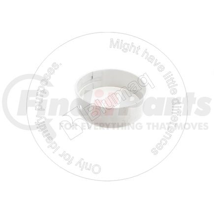 Blumaq 4W5704 Engine Crankshaft Main Bearing