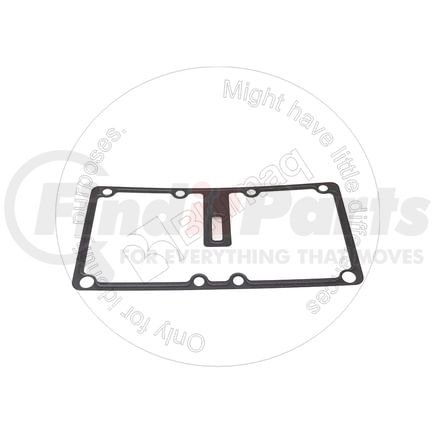 Blumaq 4Y9652 GASKET