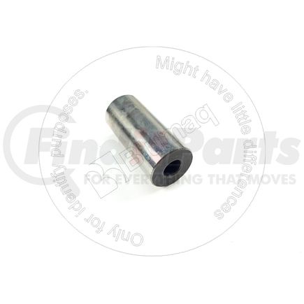 Blumaq 5000384 Engine Piston Wrist Pin