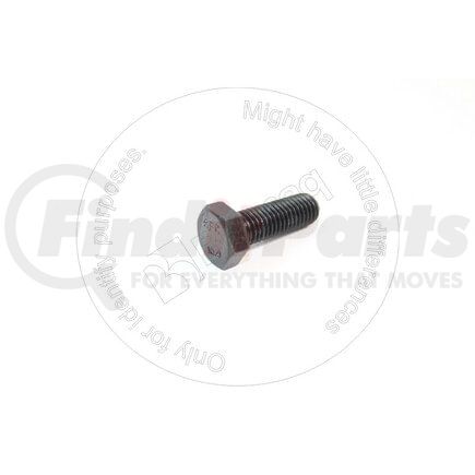 Blumaq 566-02-11710 Bolt