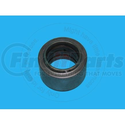 Blumaq 566-52-41920 Wheel Seal - Fit for Caterpillar Applications