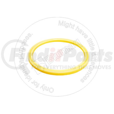 Blumaq 566-50-42151 Packing - Fits Komatsu
