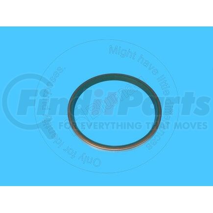 Blumaq 566-50-61230 SEAL