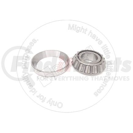 Blumaq 56D-23-16430 BEARING