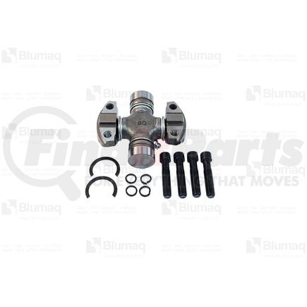Blumaq 5766731 Drive Axle Shaft Universal Joint