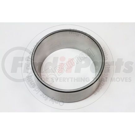 Blumaq 5816881 Bearing Cup