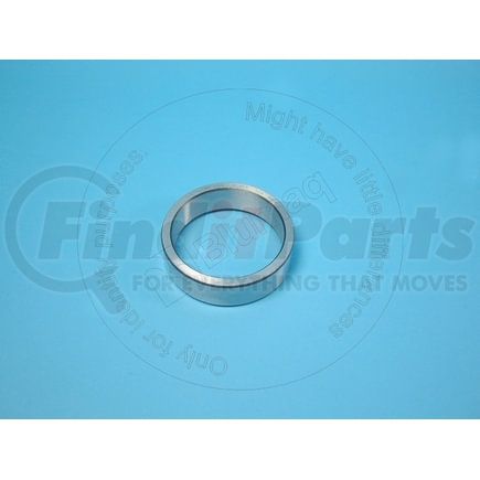 Blumaq 5834973 Bearing Races - Inner, 90 mm. ID