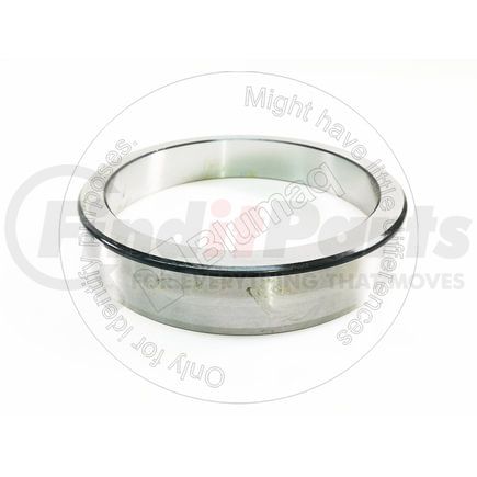 Blumaq 5840337 Bearing Cup