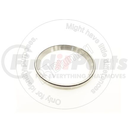 Blumaq 5866875 Bearing Cup