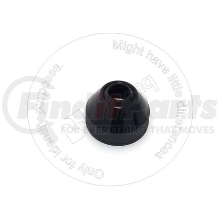 Blumaq 5C7263 Wiper Motor Cap
