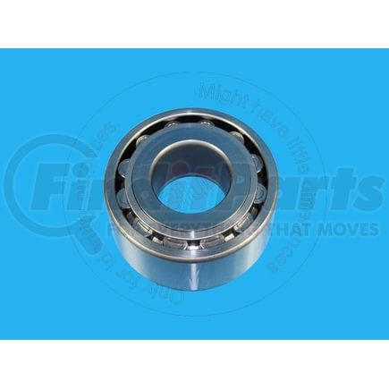 Blumaq 5D4799 BEARING