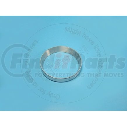 Blumaq 5E0549 Bearing Cup