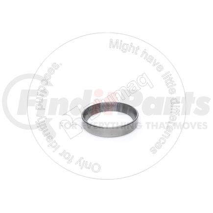 Blumaq 5E2811 Bearing Cup