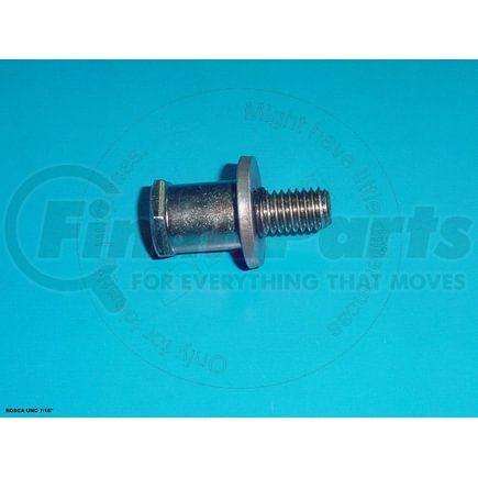 Blumaq 5E8561 Door Lock Striker Pin - Fit for Caterpillar Applications
