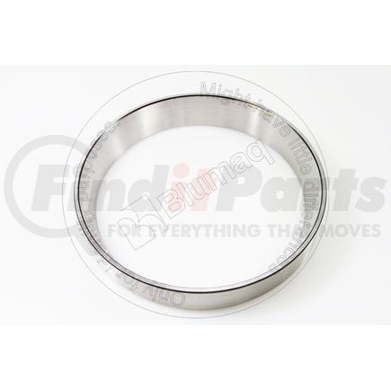 Blumaq 5F2465 Bearing Cup