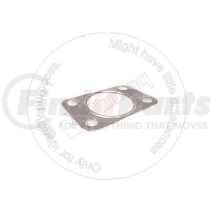 Blumaq 5I7933 GASKET