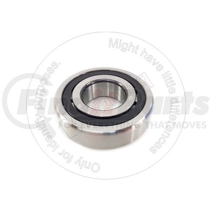 Blumaq 5I8419 BEARING