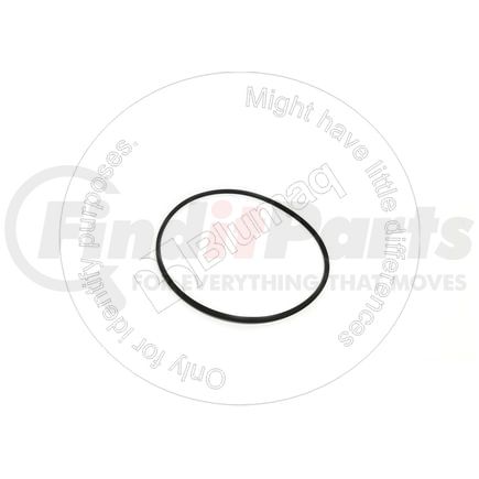 Blumaq 5K1787 Seal O-ring