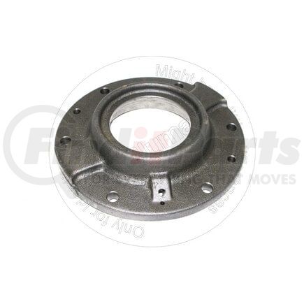 Blumaq 5K3968 Drive Shaft Retainer - Ductile Iron, 4.08" ID, 9.88" OD, 0.551" Hole Size