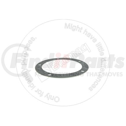 Blumaq 5L1902 GASKET