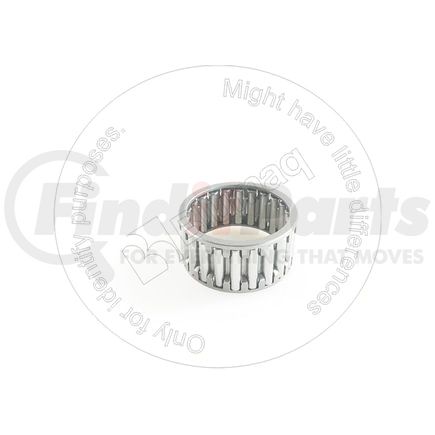 Blumaq 5M0578 Needle Bearing