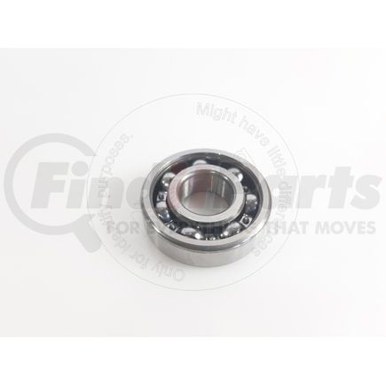 Blumaq 5M3113 BEARING