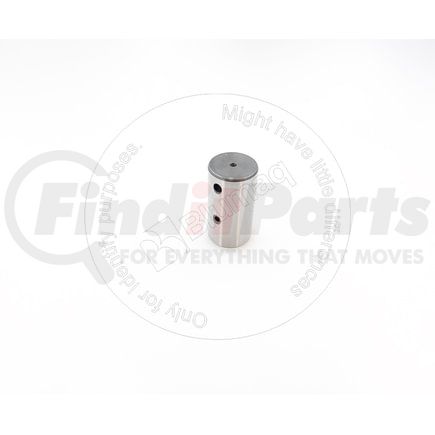 Blumaq 5M6198 Transmission Shift Block Interlock Pin - fit Caterpillar Track Type Tractor D6 and D7 Series