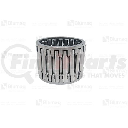Blumaq 5M6126 Needle Bearing