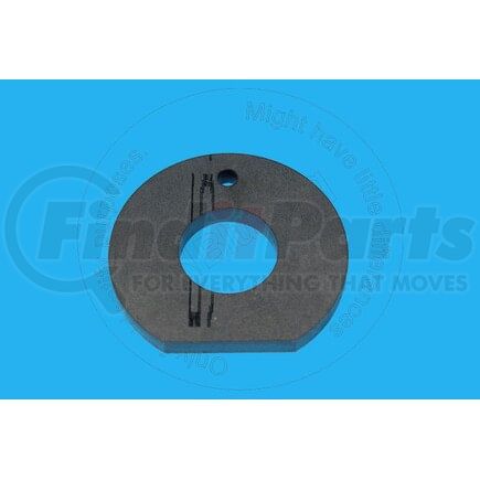 Blumaq 5M7280 Washer