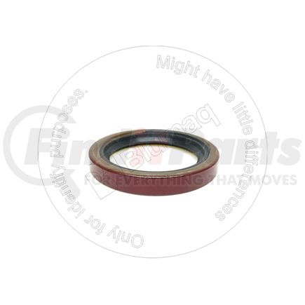 Blumaq 5P4258 SEAL