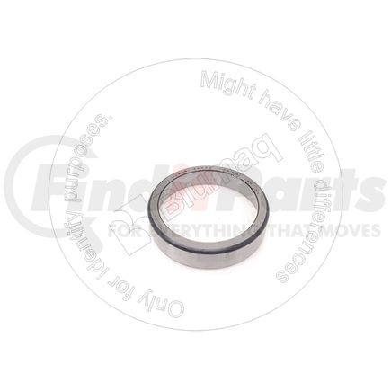 Blumaq 5P5354 Bearing Cup
