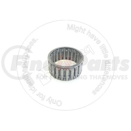 Blumaq 5P6441 BEARING